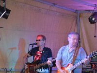 Sommertreffen 2018 - 181